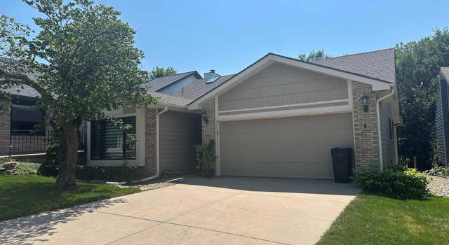 Photo of 6921 Forest Lake Blvd, Lincoln, NE 68516