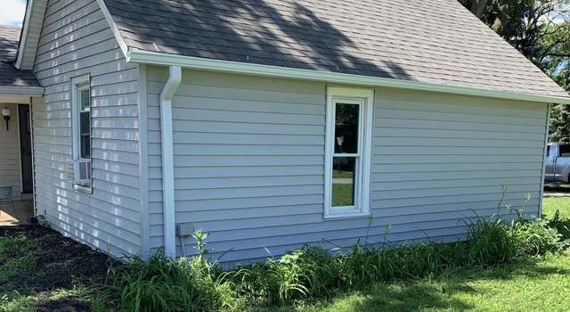 Photo of 451-453 N 10th St, Blair, NE 68008