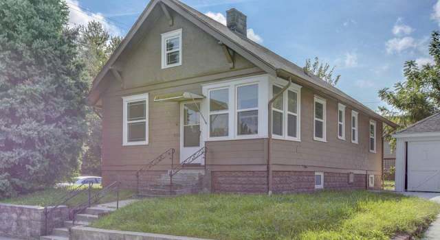 Photo of 2851 Crown Polnt Ave, Omaha, NE 68111
