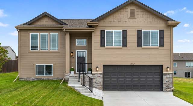 Photo of 14611 S 18th St, Bellevue, NE 68123
