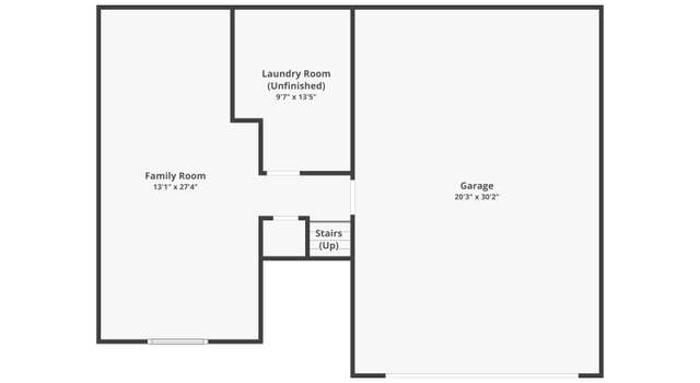 Photo of 14611 S 18th St, Bellevue, NE 68123