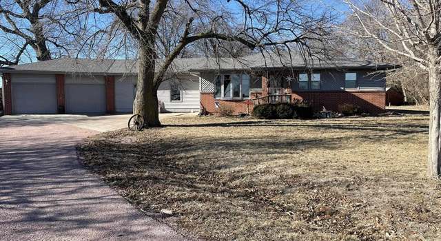 Photo of 16505 County Road 3, Hooper, NE 68031