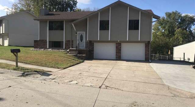 Photo of 11802 S 33rd St, Bellevue, NE 68123