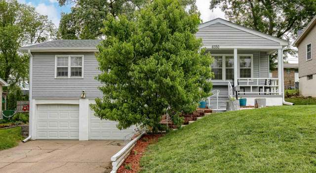 Photo of 6330 Ellison Ave, Omaha, NE 68104