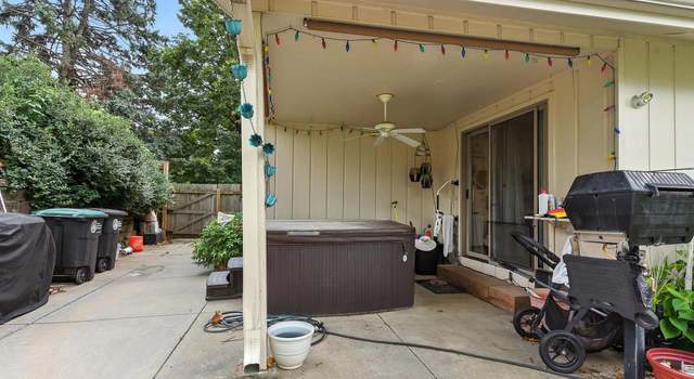 Photo of 10416 Browne St, Omaha, NE 68134