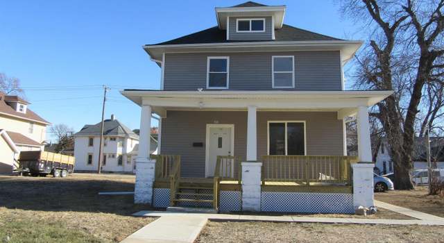 Photo of 3011 N 16th St, Omaha, NE 68110