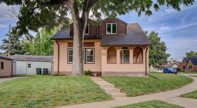 Photo of 902 S 57th St, Omaha, NE 68106