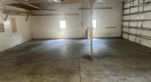 Photo of 6001 Huntington Ave, Lincoln, NE 68507