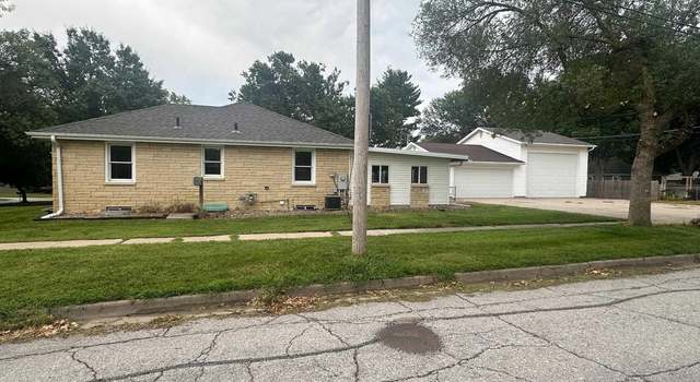Photo of 6001 Huntington Ave, Lincoln, NE 68507