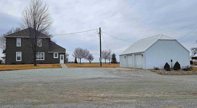 Photo of 12154 W Ash Rd, Clatonia, NE 68328