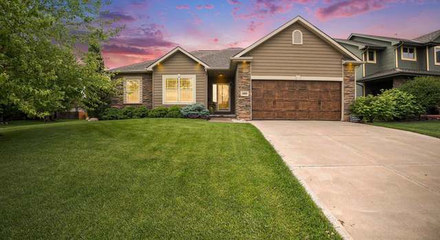 Photo of 15005 Laurel Ave, Omaha, NE 68116