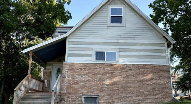Photo of 3835 Charles St, Omaha, NE 68131