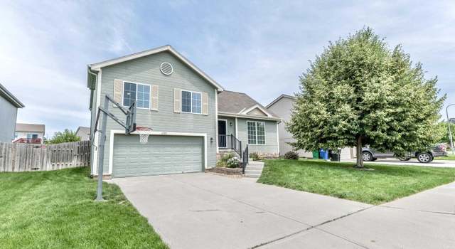 Photo of 13913 Springview Dr, Papillion, NE 68133
