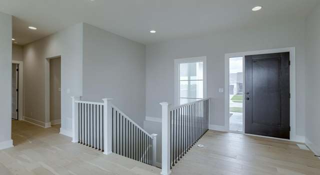 Photo of 4415 S 219th St, Elkhorn, NE 68022