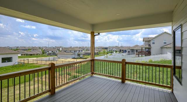 Photo of 4415 S 219th St, Elkhorn, NE 68022