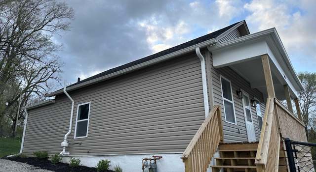 Photo of 2808 N 30 St, Omaha, NE 68111