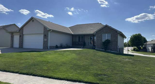Photo of 400 S 9th St, Springfield, NE 68059