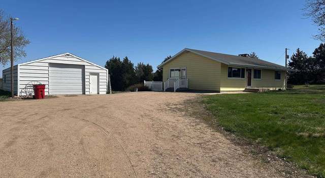 Photo of 70460 State Highway 15, Fairbury, NE 68352