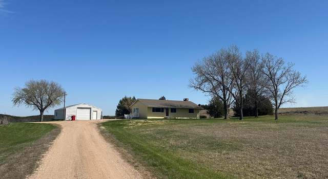 Photo of 70460 State Highway 15, Fairbury, NE 68352