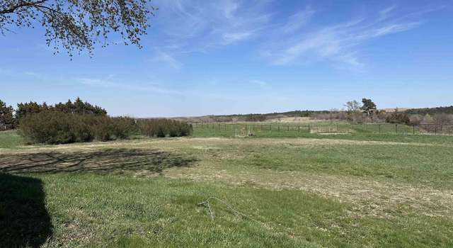 Photo of 70460 State Highway 15, Fairbury, NE 68352