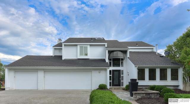 Photo of 31 Spyglass Pt, Valley, NE 68064