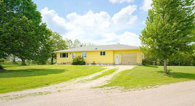 Photo of 1028 County Road H, Scribner, NE 68057