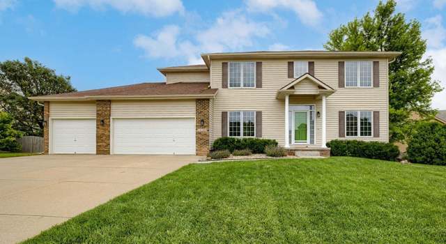 Photo of 14123 Camden Ave, Omaha, NE 68164