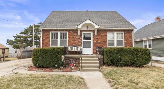 Photo of 4372 S 41st Ave, Omaha, NE 68107