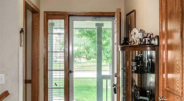 Photo of 4802 Lockbourne Ave, Papillion, NE 68133