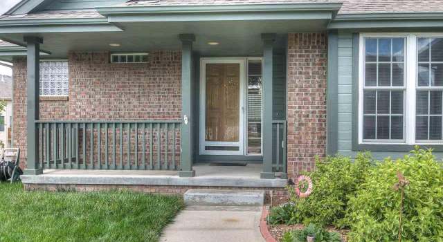 Photo of 4802 Lockbourne Ave, Papillion, NE 68133
