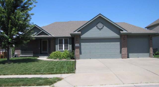 Photo of 4802 Lockbourne Ave, Papillion, NE 68133