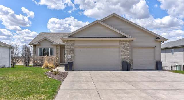 Photo of 3820 N 269th Ave, Valley, NE 68064