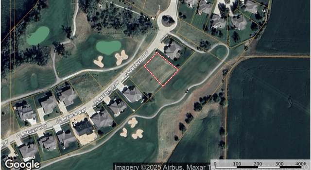 Photo of 227 S Lakeview Way, Ashland, NE 68003
