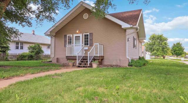 Photo of 8203 N 30 St, Omaha, NE 68112