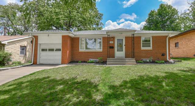 Photo of 1130 S 44th St, Lincoln, NE 68510