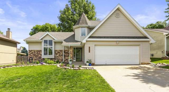 Photo of 15278 California St, Omaha, NE 68154