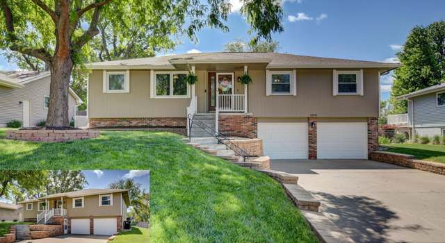 Photo of 15311 Blackwell Dr, Omaha, NE 68137