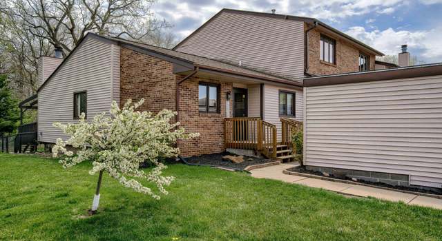 Photo of 2332 Southwood Pl, Lincoln, NE 68512