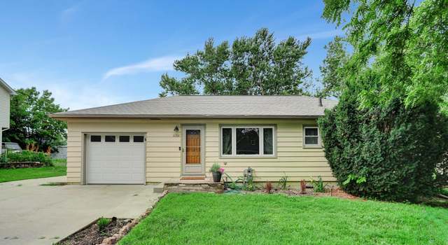 Photo of 1135 N 51st St, Lincoln, NE 68504