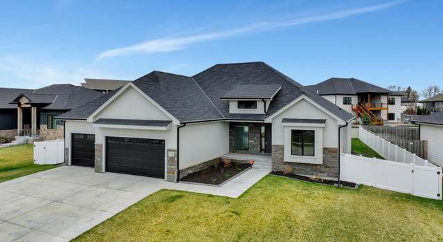 Photo of 1125 S 89th St, Lincoln, NE 68520