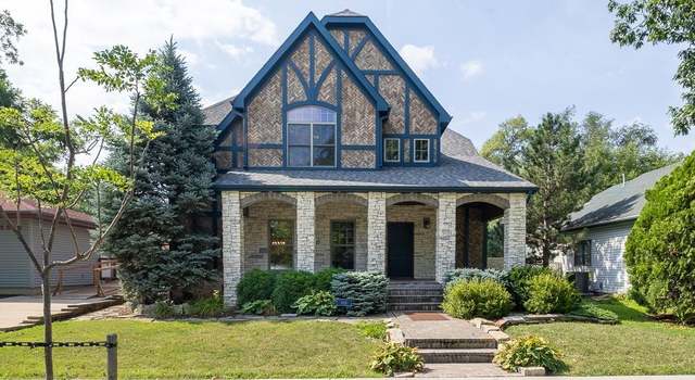 Photo of 6825 Platte Ave, Lincoln, NE 68507