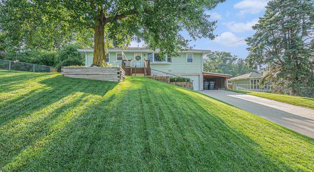 Photo of 3722 N 75 St, Omaha, NE 68134