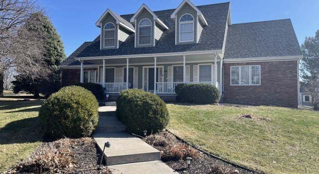 Photo of 3830 S 83rd Pl, Lincoln, NE 68506