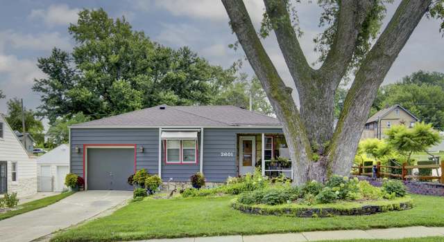 Photo of 2601 N 70th St, Omaha, NE 68104