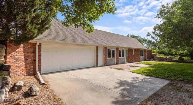 Photo of 8600 Kendall St, Lincoln, NE 68526
