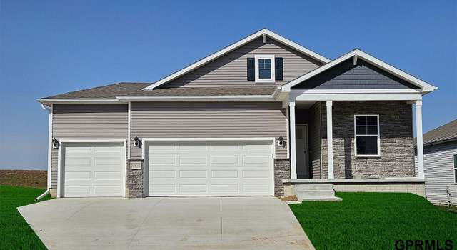 Photo of 17650 Portal St, Omaha, NE 68136