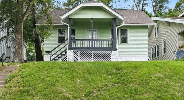 Photo of 6332 N 32nd St, Omaha, NE 68111