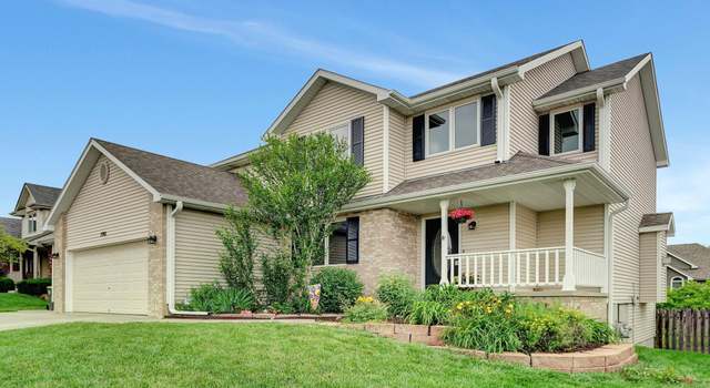 Photo of 7910 Red Oak Rd, Lincoln, NE 68516
