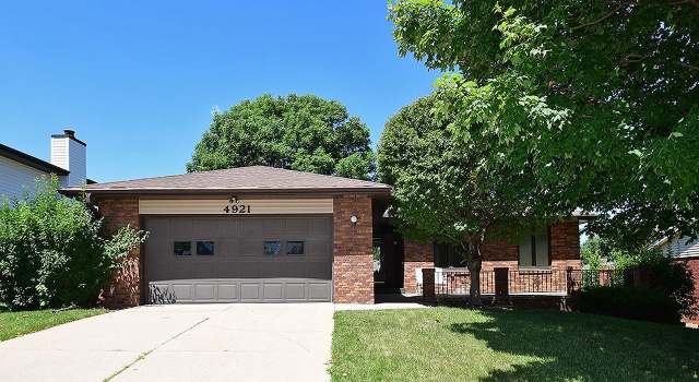 Photo of 4921 S 67th St, Lincoln, NE 68516