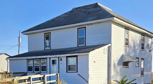 Photo of 120 S Wells St, Pilger, NE 68768